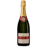 Mercier Brut 75cl