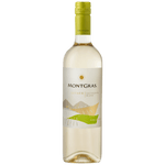 Montgras Estate Sauvignon Blanc 75cl