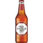 Old Speckled Hen 500ml