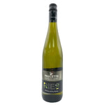 Pauletts Riesling 75cl