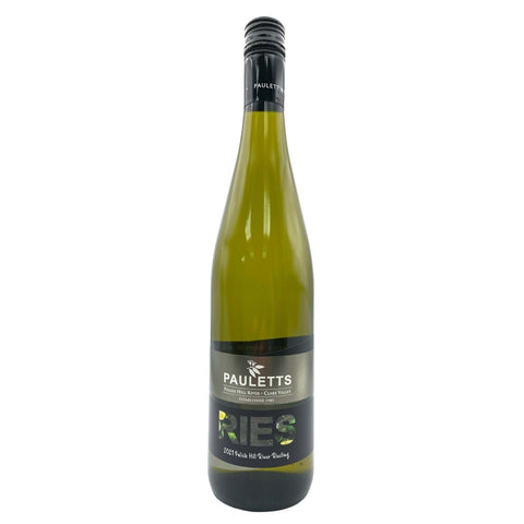 Pauletts Riesling 75cl