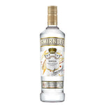 Smirnoff Vanilla 70cl