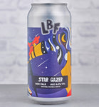 London Beer Factory Star Gazer 440ml
