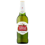Stella Artois 660ml
