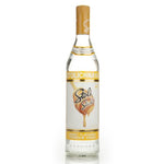 Stolichnaya Sticki Honey 70cl