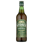 Stones Ginger Wine 70cl