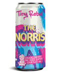 Tiny Rebel The Norris 440ml