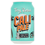 Tiny Rebel Cali American Pale Ale 330ml